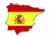 C.I.M.S.A. - Espanol